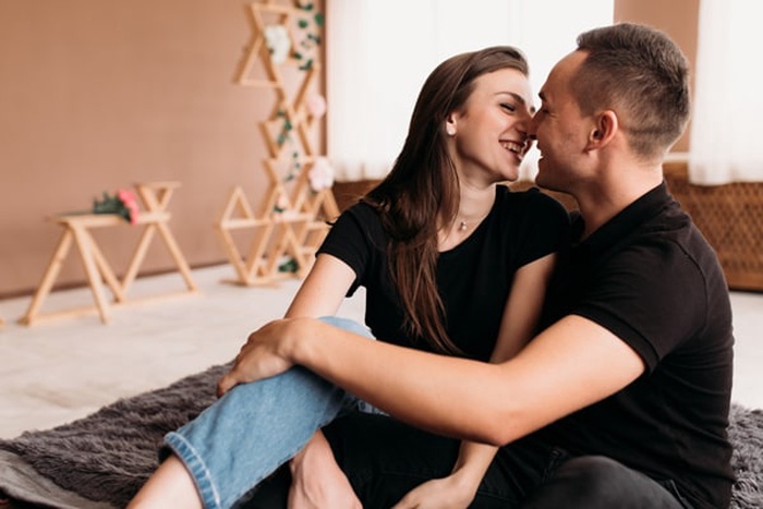 std dating Oyster Bay