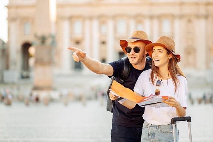 dating site for herpes