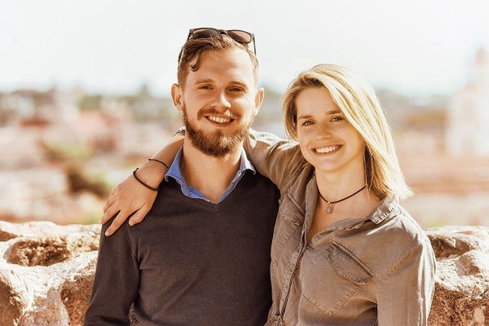 dating site with herpes