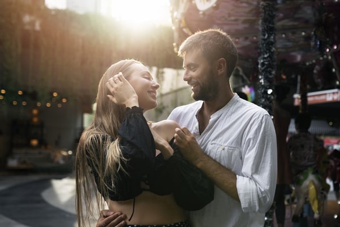 Herpes Dating in Bramshall, England