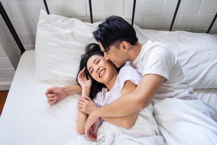 HPV Dating in the Philippines for People with HPV & Genital Wart