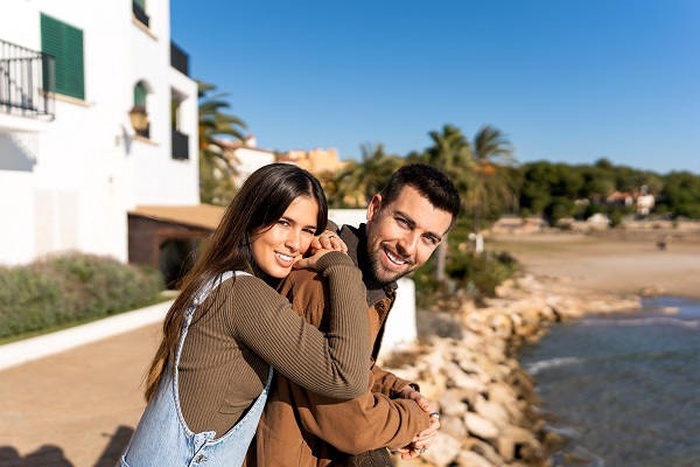  citas en l&iacute;nea para personas con VPH
