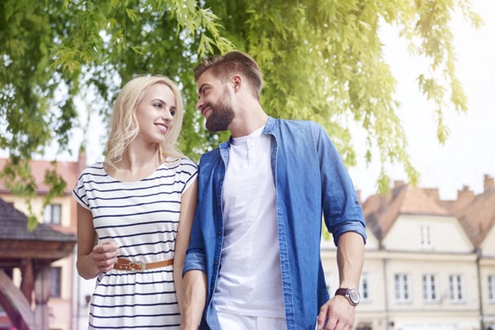 Praktische Tipps f&uuml;r erfolgreiches Dating mit PositiveSingles in Steglitz
