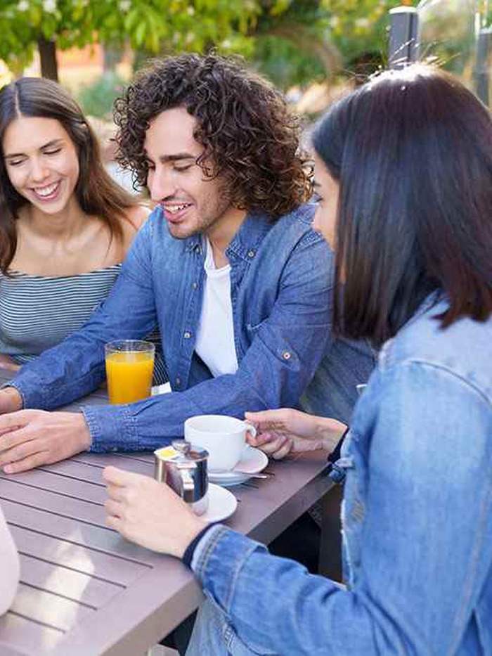 Herpes Support in Kenosha, WI: Resources, Care & Community