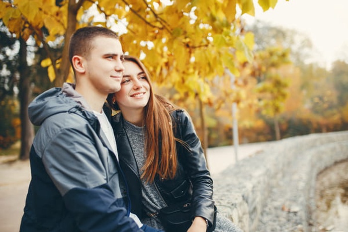 Herpes Dating in Broxbourne, England