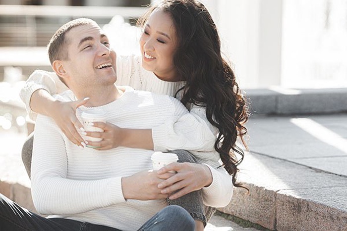 Herpes Dating in Oak Lawn, Illinois &ndash; Find Trust, Support, and Real Connections