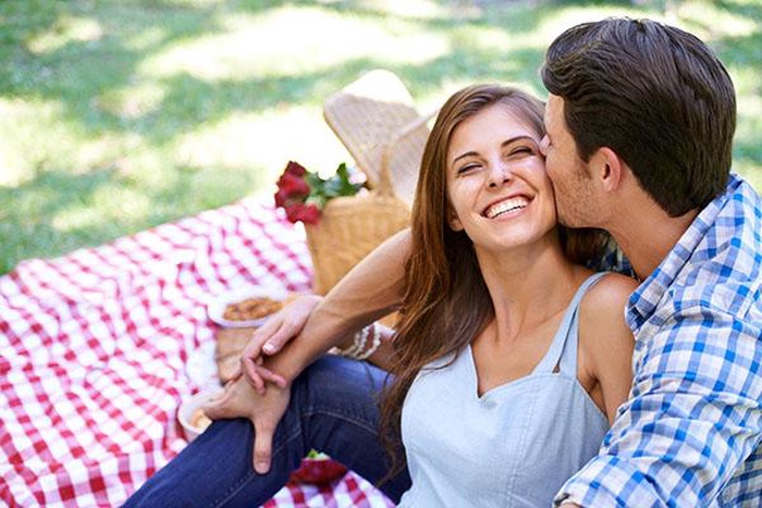 Herpes Dating in San Clemente, CA – A Supportive Path to Love