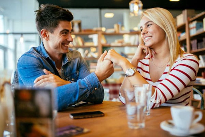 hpv dating Lubbock