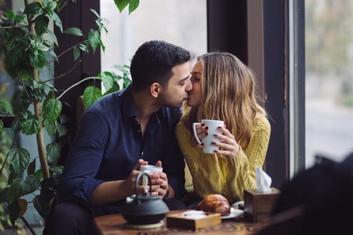 herpes dating Renton