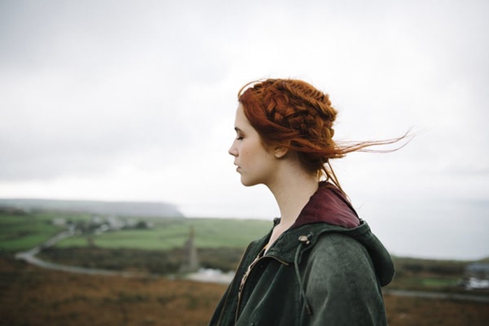 Personnes VIH+
