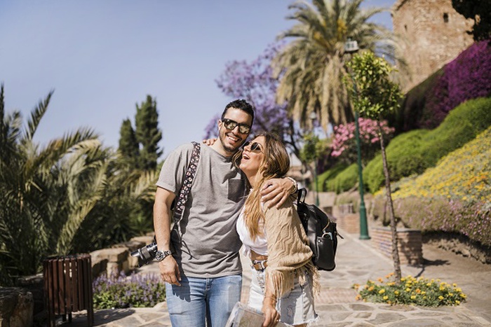 herpes dating site