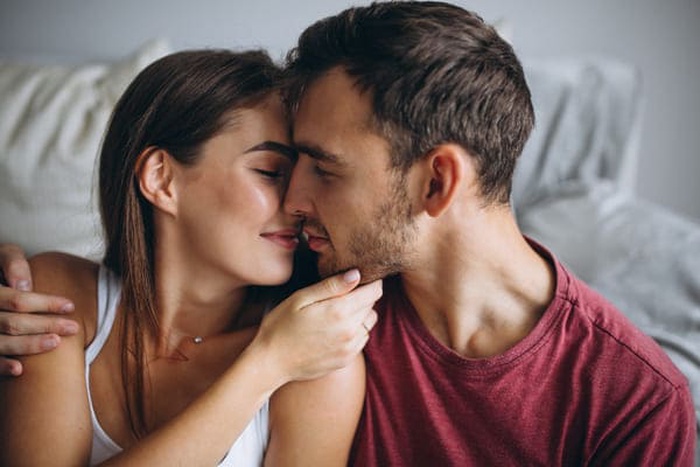 HPV dating in Northern Ireland, UK