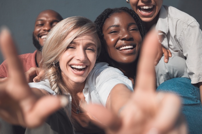 Tallahassee herpes resources