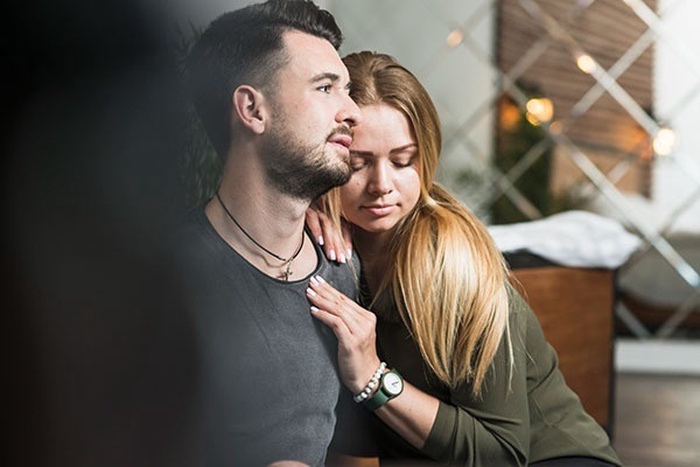 Herpes Support & Dating in Clearwater, Florida