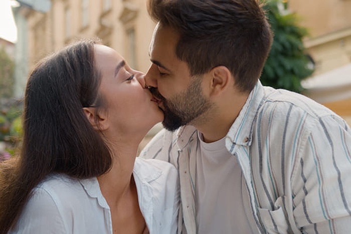 STD Dating Service in Panama
