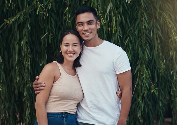 Herpes Dating in Singapore