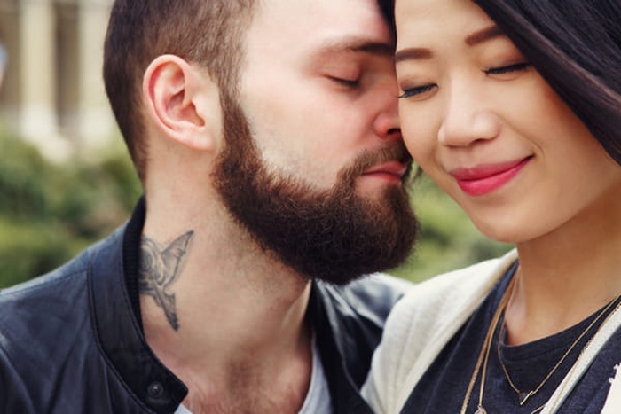 HIV Dating in Chile