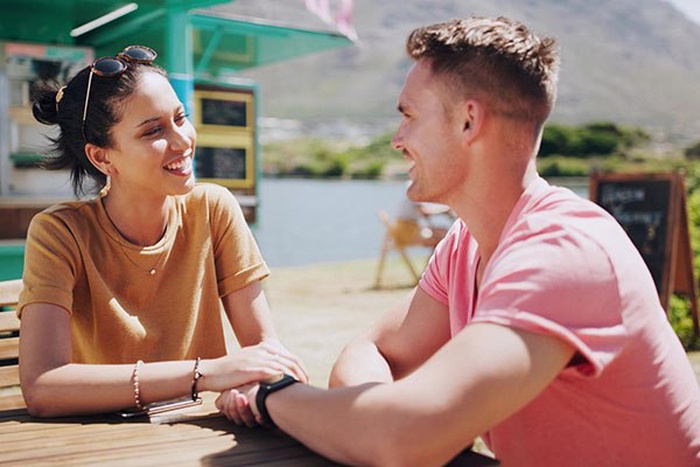 Herpes Dating in Hamden, CT – Find Love, Support & Understanding