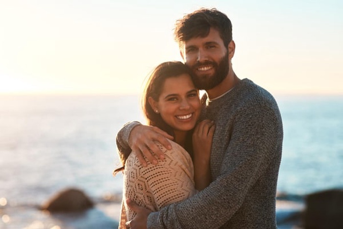 hpv dating in wellington