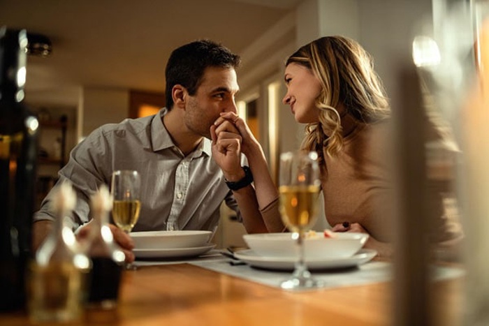 hpv dating cairns