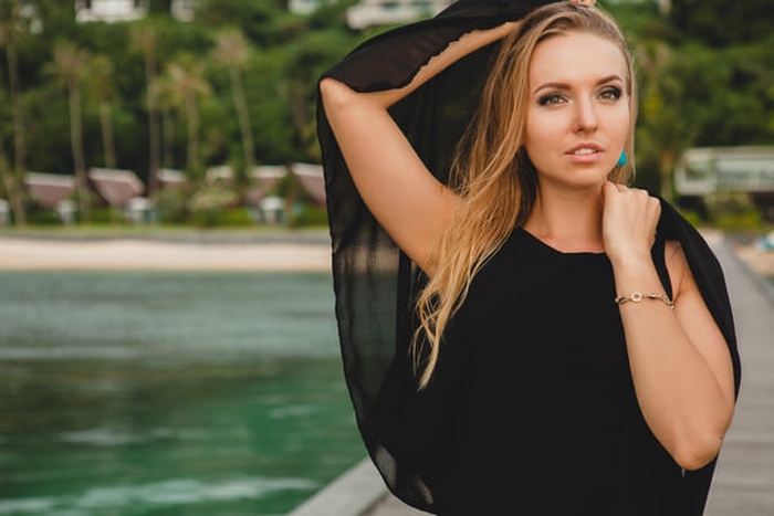 Safe Herpes Dating in Cleveland