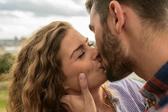 Herpes Dating and Support in Turkey