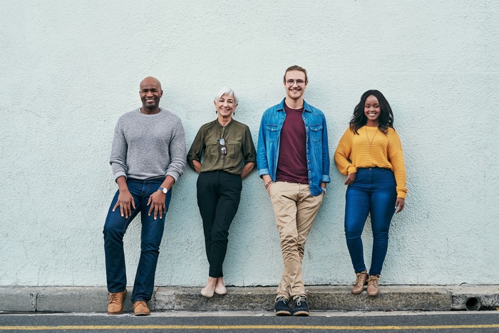 Herpes Support in Kent