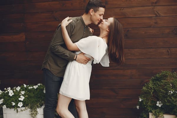 HPV & STD+ Dating in Edmonton, Alberta
