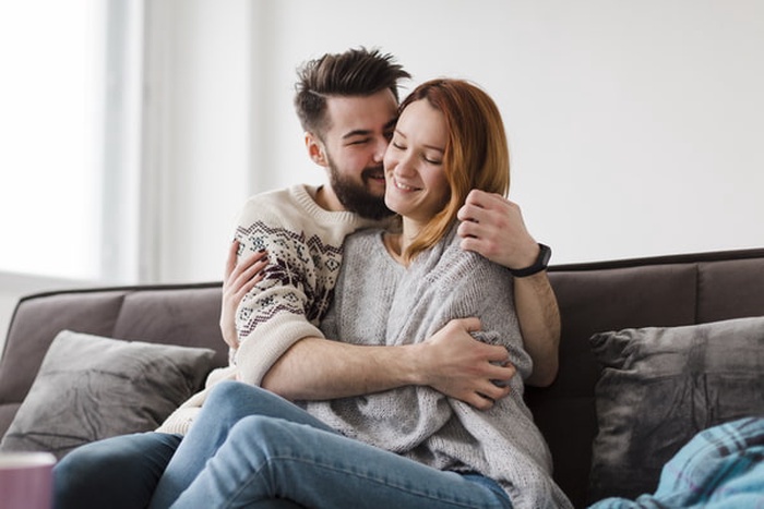 Herpes Support in Poland