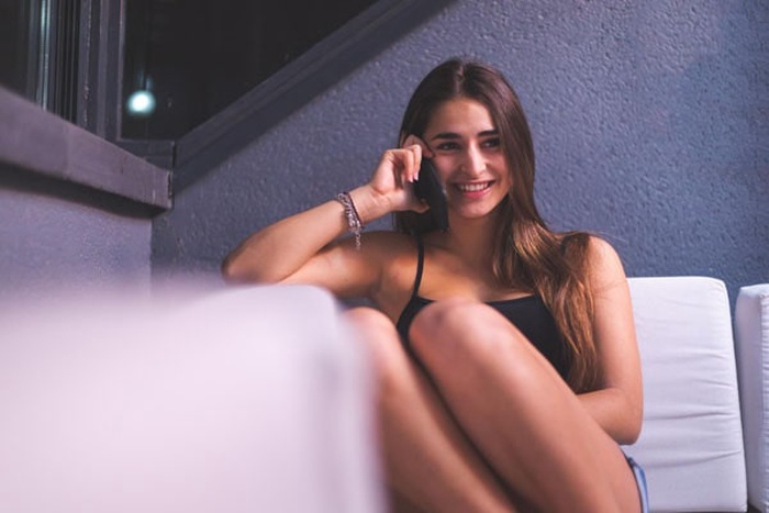 herpes dating in Garden Grove