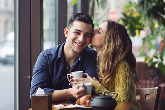 std dating in High Wycombe
