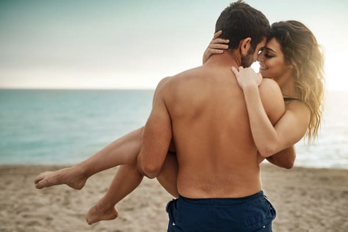 Start HIV Dating in North Denmark 