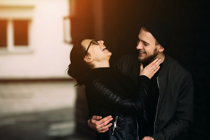 Herpes Dating in Ambler, Alaska 