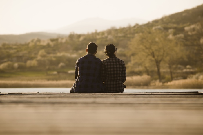 Herpes Support Resources in Bakersfield