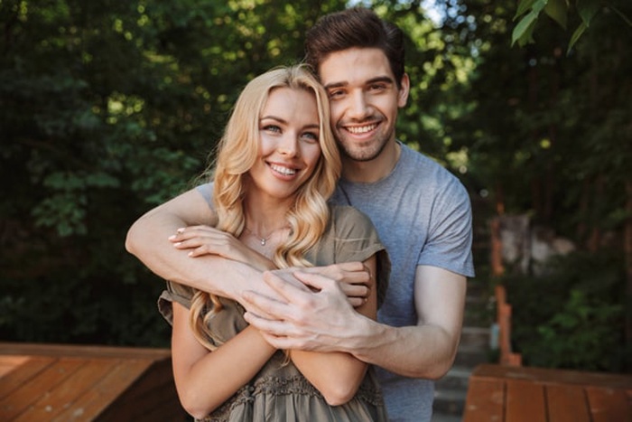 STD dating Passaic