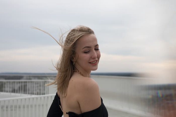 STD Dating Houston