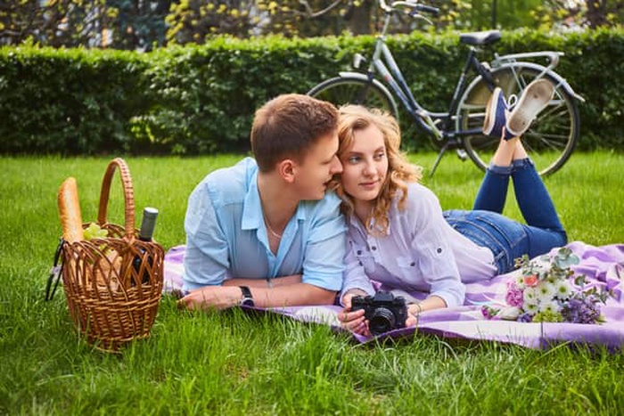 herpes dating Baconton Georgia