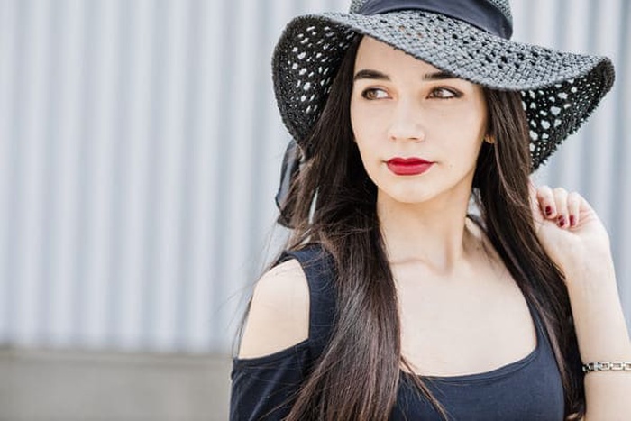 Online dating for people living with genital and oral herpes in Tallahassee, Florida