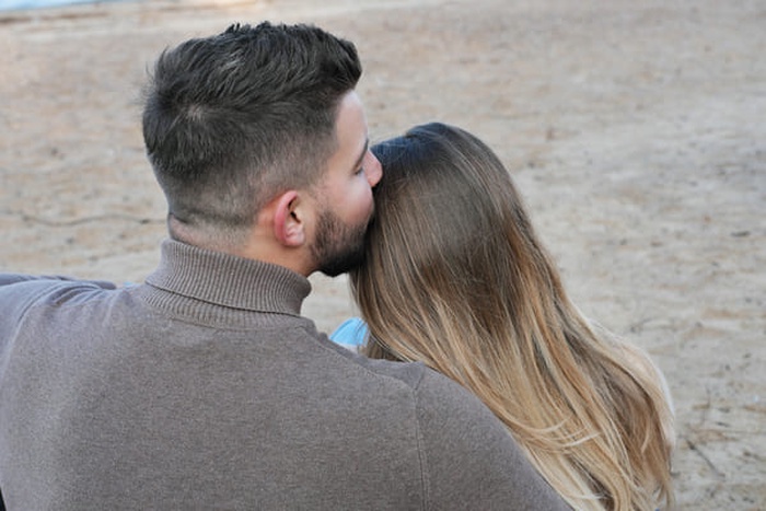 HPV Dating in Detroit, Michigan