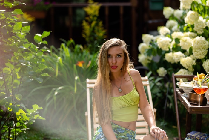 STD dating Mississippi