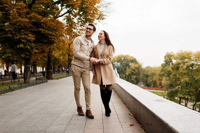 dating with herpes