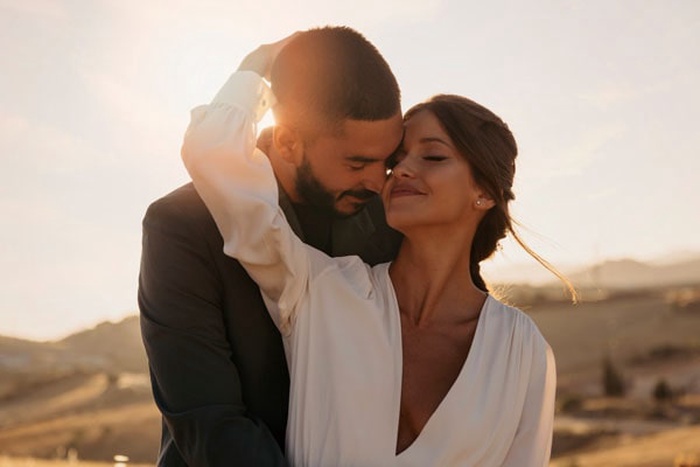 std dating Hartford