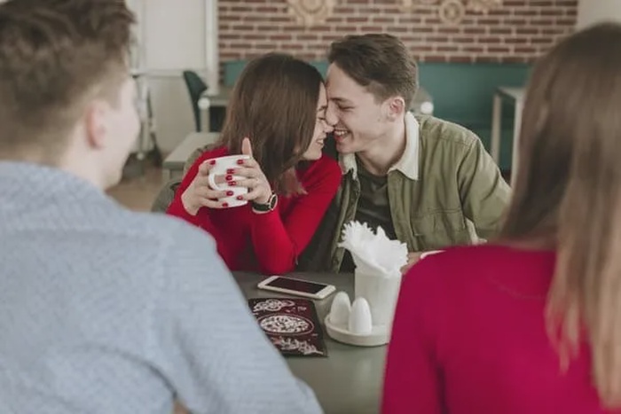Join the Herpes Support Group in Mandurah and connect with compassionate individuals on PositiveSingles&mdash;a safe space for love & hope.