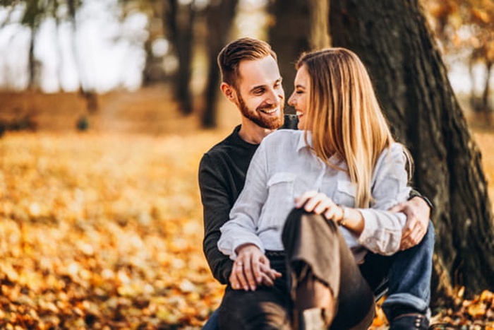 herpes dating Lower Hutt