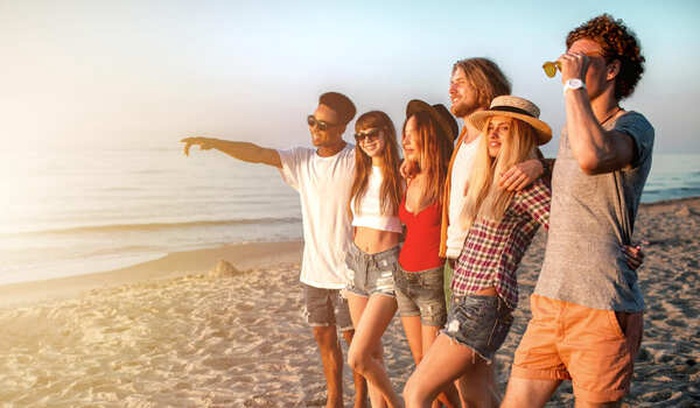 free  herpes dating