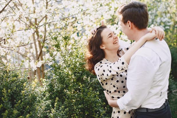 STD dating Cherry Hill 
