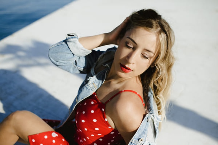 Dating for HIV Positive Singles in Federal District Bras&iacute;lia