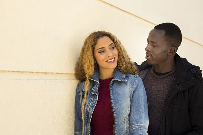 dating for herpes
