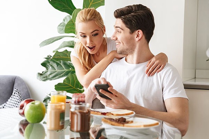 Herpes Dating in Beaumont, CA – Find Love and Support Locally