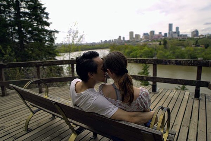 Herpes Dating in Miramar, Florida – Finding Supportive and Meaningful Connections